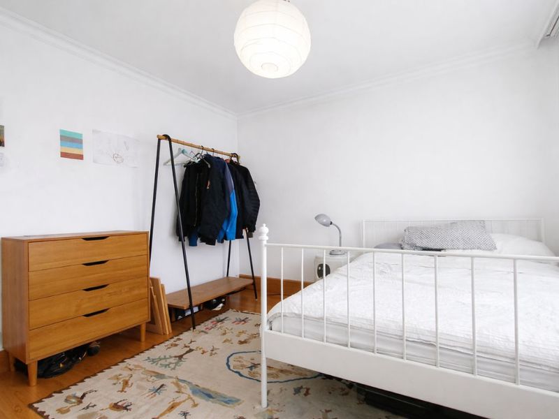 Photo 20- click for photo gallery